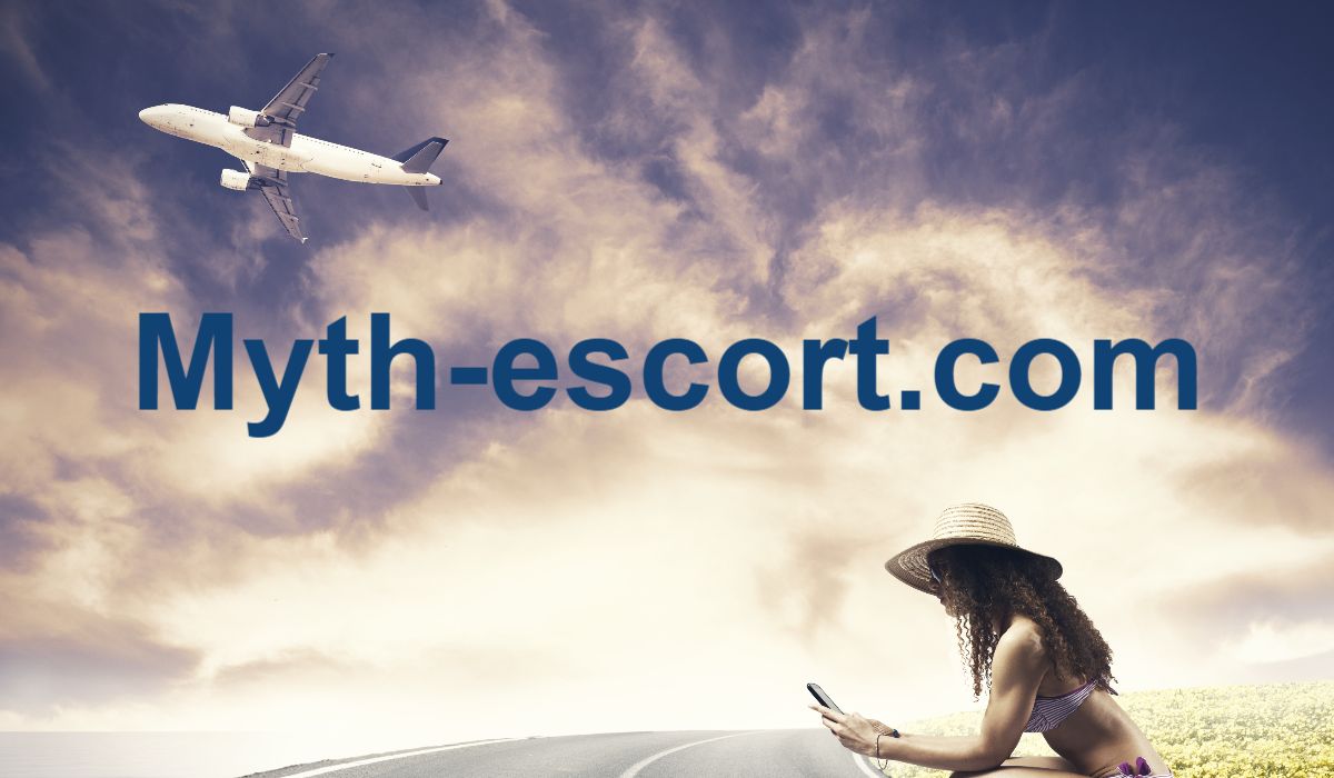 myth-escort.com